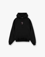 Represent 247 Los Angeles Hoodie