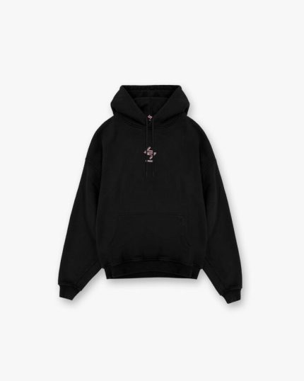 Represent 247 Los Angeles Hoodie