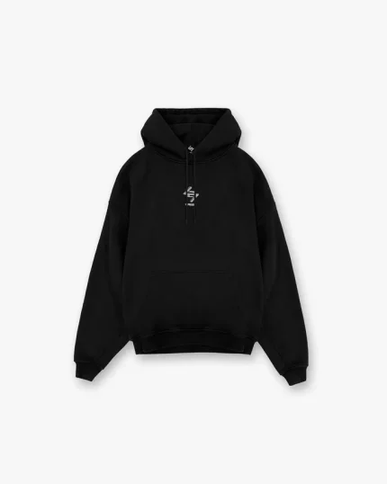 Represent 247 Manchester Hoodie