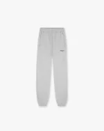 Represent Ash Grey Sweatpant