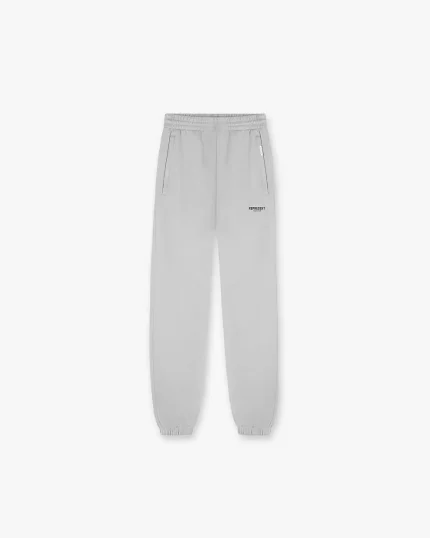 Represent Ash Grey Sweatpant