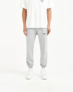 Represent Ash Grey Sweatpant