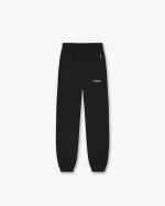 Represent Black Sweatpant