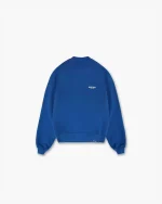 Represent Cobalt Sweatshirt