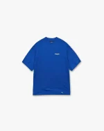 Represent Cobalt T-Shirt