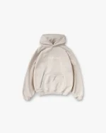 Represent Concrete Hoodie