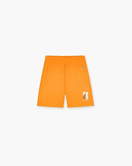 Represent Decade of Speed Shorts