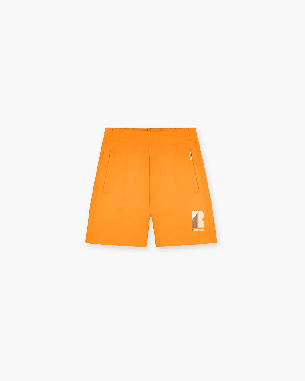 Represent-Decade-of-Speed-Shorts Represent Decade of Speed Shorts