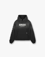 Represent Godspeed Hoodie