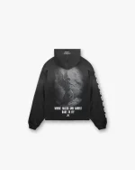 Represent Godspeed Hoodie