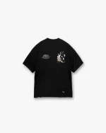 Represent Hermes T-Shirt