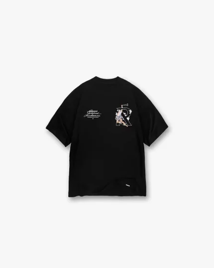 Represent Hermes T-Shirt