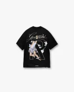 Represent Hermes T-Shirt