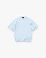 Represent Ice Blue T-Shirt