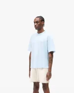 Represent Ice Blue T-Shirt