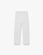 Represent Ice Grey Mari Sweatpant