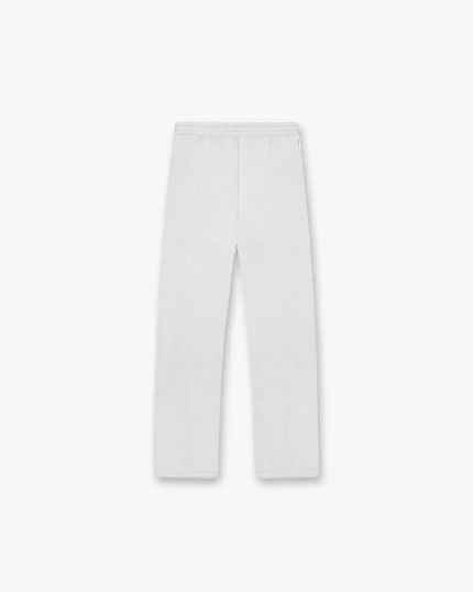 Represent Ice Grey Mari Sweatpant