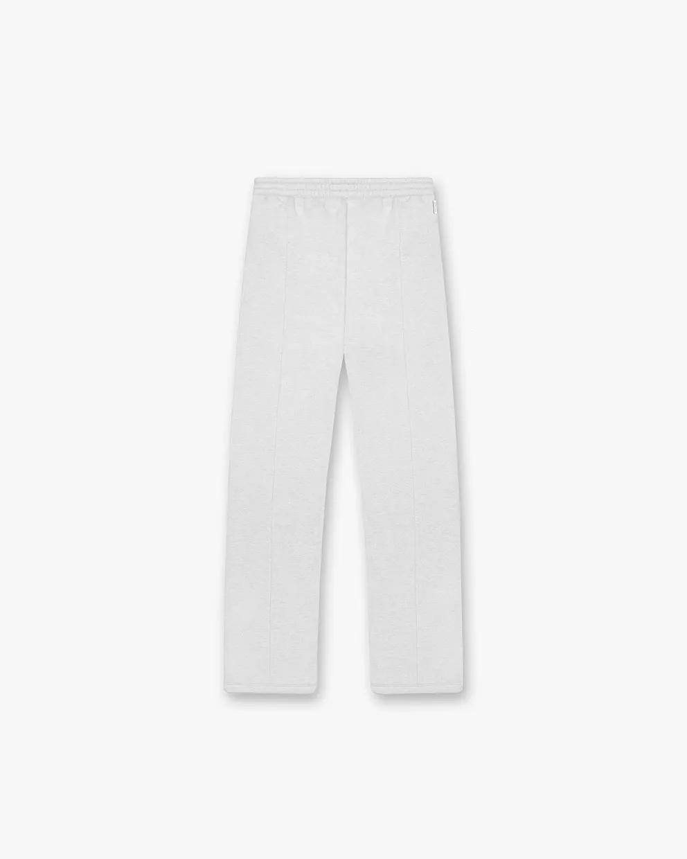 Represent-Ice-Grey-Mari-Sweatpant Represent Ice Grey Mari Sweatpant