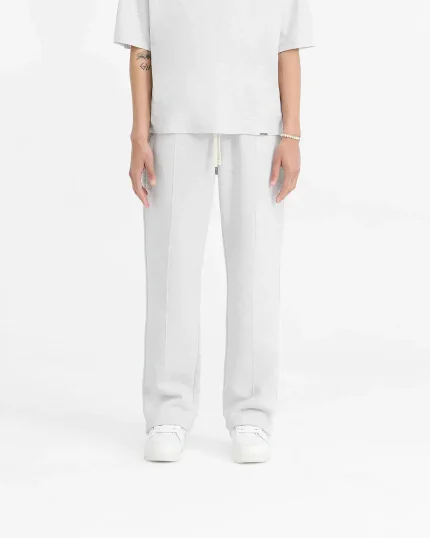 Represent Ice Grey Mari Sweatpant