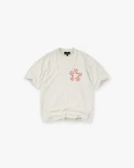 Represent Initial Star T-Shirt