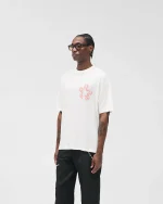 Represent Initial Star T-Shirt