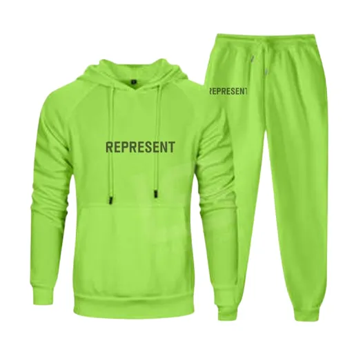 Represent-Light-Green-Tracksuit Represent Light Green Tracksuit