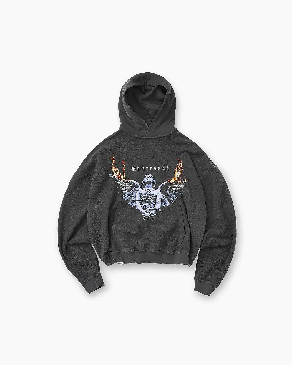 Represent-Living-Legacy-Tour-Hoodie Represent Living Legacy Tour Hoodie