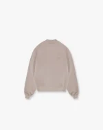 Represent Mushroom Sweatshirt