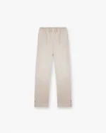 Represent Oat Sweatpant