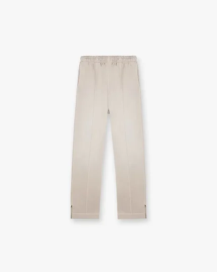 Represent Oat Sweatpant