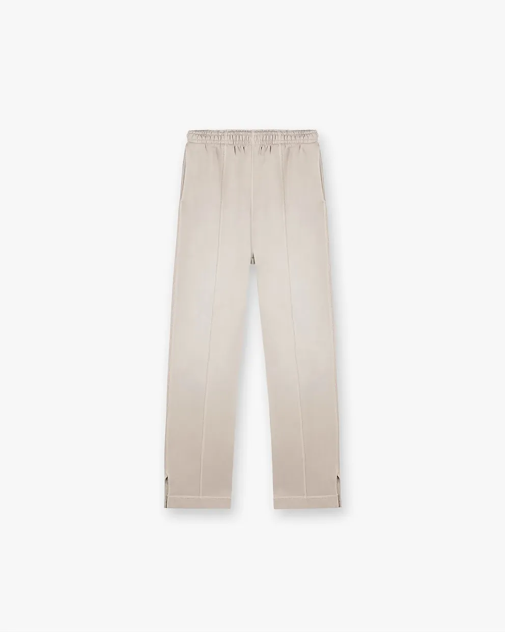 Represent-Oat-Sweatpant Represent Oat Sweatpant