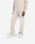 Represent Oat Sweatpant