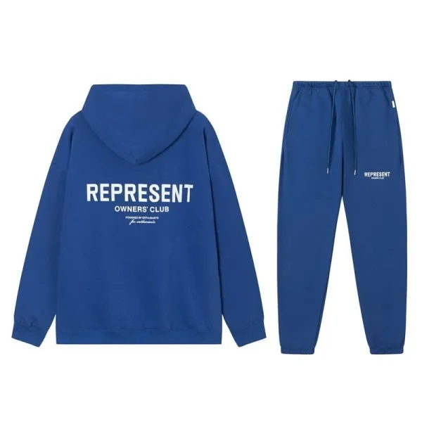 Represent-Owners-Club-Blue-Tracksuit Represent Owners Club Blue Tracksuit