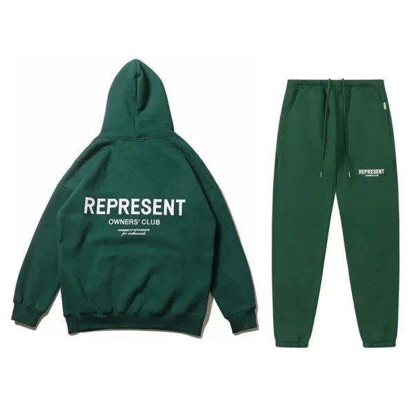 Represent-Owners-Club-Green-Tracksuit Represent Owners Club Green Tracksuit