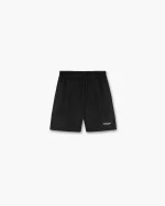 Represent Owners Club Mesh Shorts