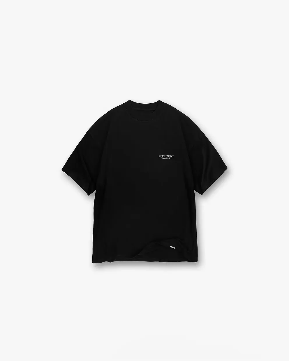 Represent-Owners-Club-T-Shirt Represent Owners Club T-Shirt