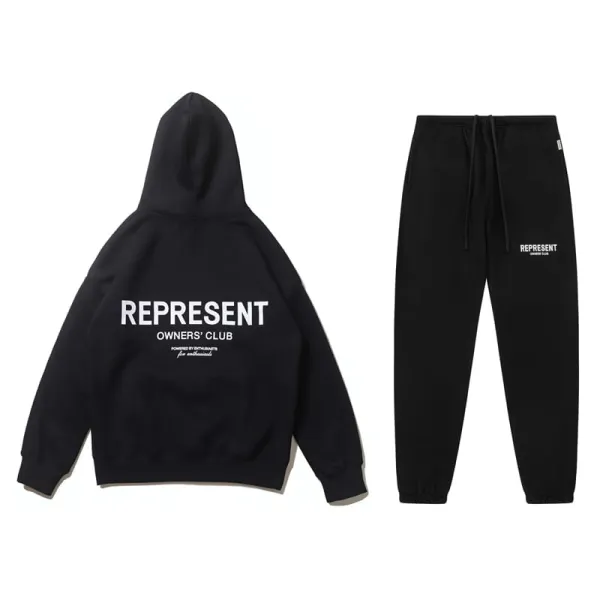 Represent-Owners-Club-Tracksuit Represent Owners Club Tracksuit