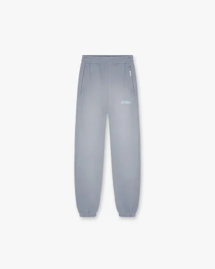 Represent Patron Of The Club Sweatpant
