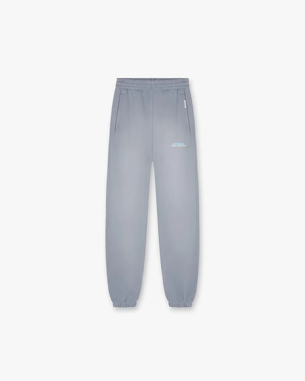 Represent-Patron-Of-The-Club-Sweatpant Represent Patron Of The Club Sweatpant