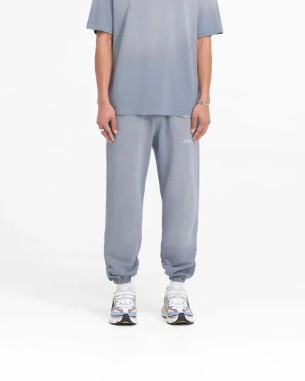 Represent Patron Of The Club Sweatpant