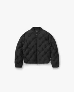 Represent Pillow Puffer Jcket