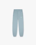 Represent Powder Blue Sweatpant
