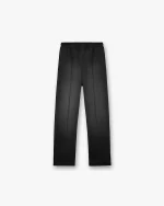 Represent Stepped Hem Sweatpant