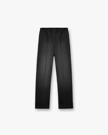 Represent Stepped Hem Sweatpant