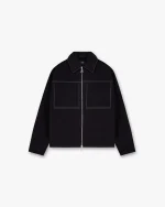Represent Stitch Smart Jacket