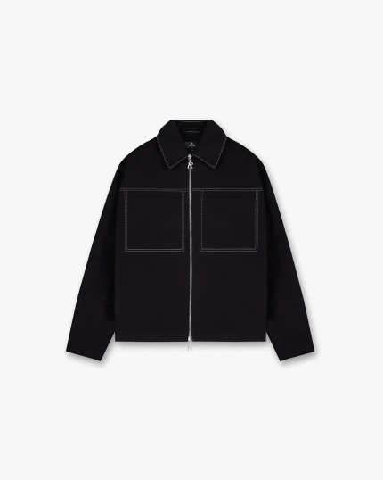 Represent Stitch Smart Jacket