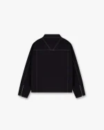 Represent Stitch Smart Jacket