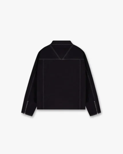 Represent Stitch Smart Jacket