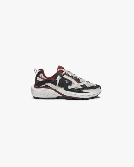 Represent Storm Runner Distressed Shoes
