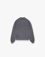 Represent Storm Sweatshirt